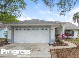11598 Heritage Way, Seminole, FL 33778