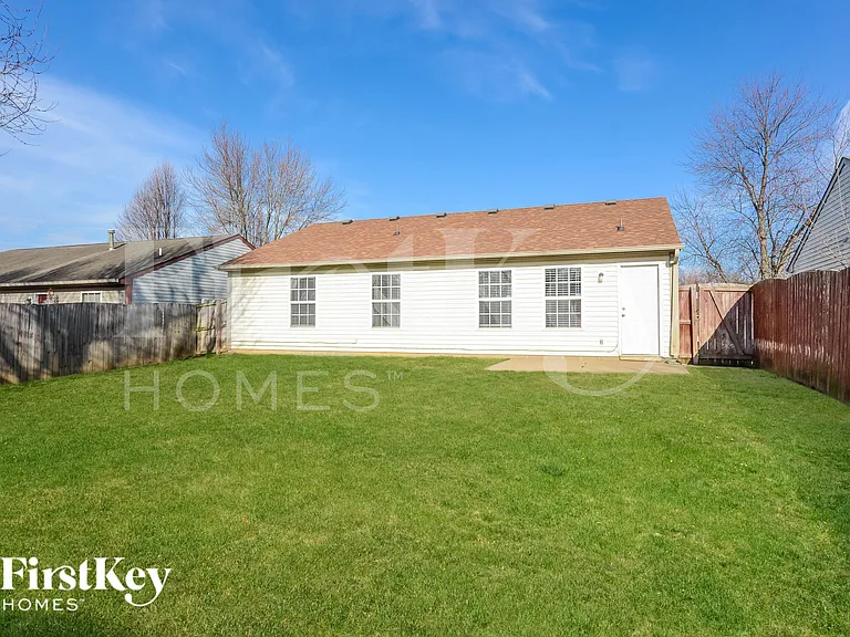 5355 Milhouse Rd — Photo 18