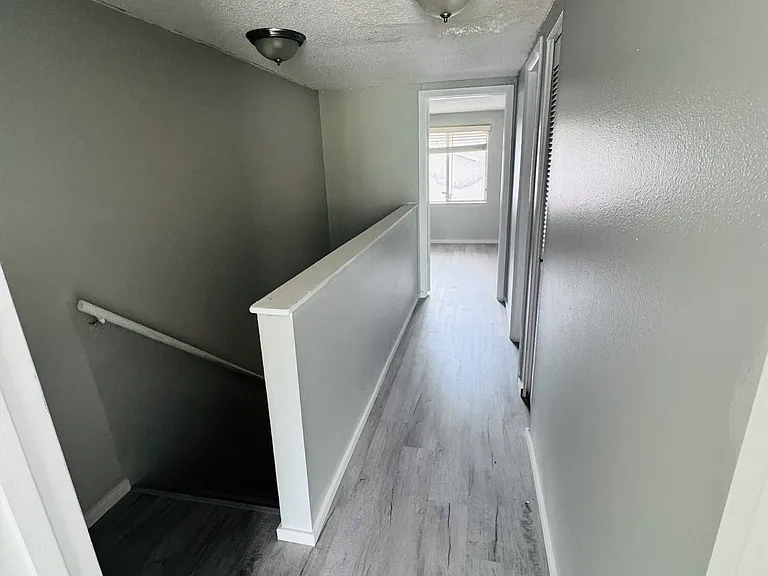 5506 Loblolly Ct — Photo 14