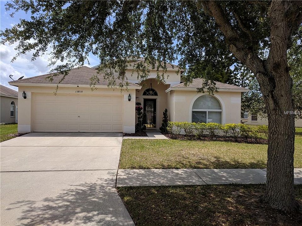 1st image of 13810 Ogakor Dr