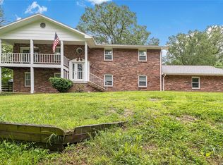 24050 Roberta Cir, Waynesville, MO 65583