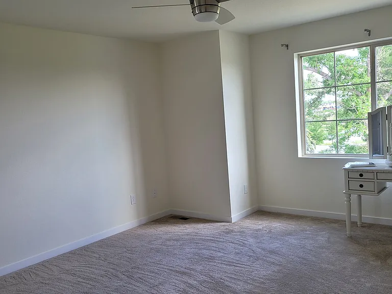 887 E 98th Ave #1101 — Photo 19