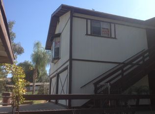 16314 Sally Ln, Riverside, CA 92504