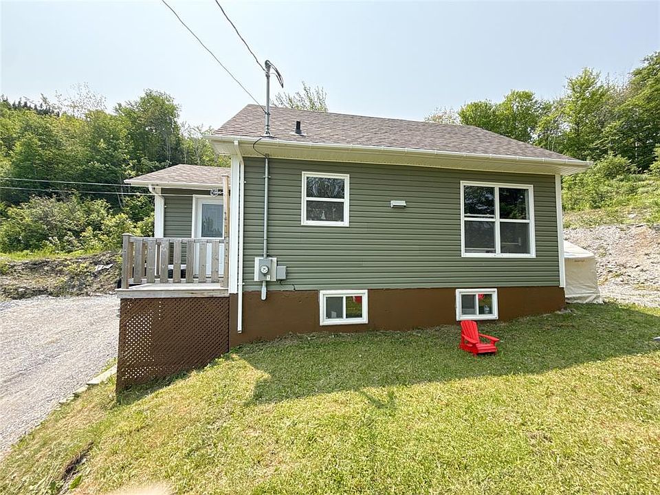 1st image of 11 Rivervale Road