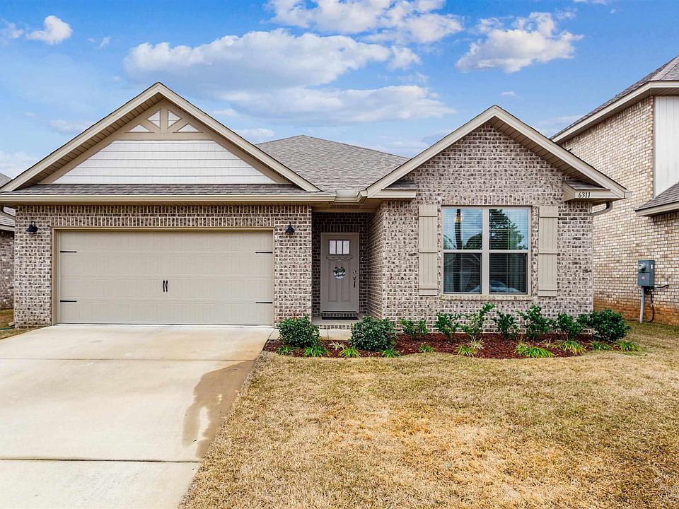 1st image of 6311 Romsey Ct