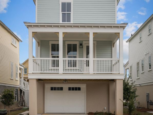 103 Wiley Street, Washington, NC 27889