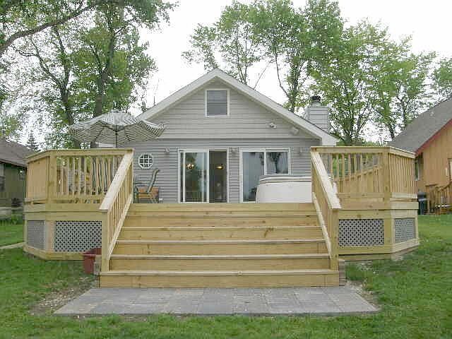 2nd image of 26344 W Prospect Ave