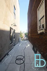 Rented by Miron Realty Group