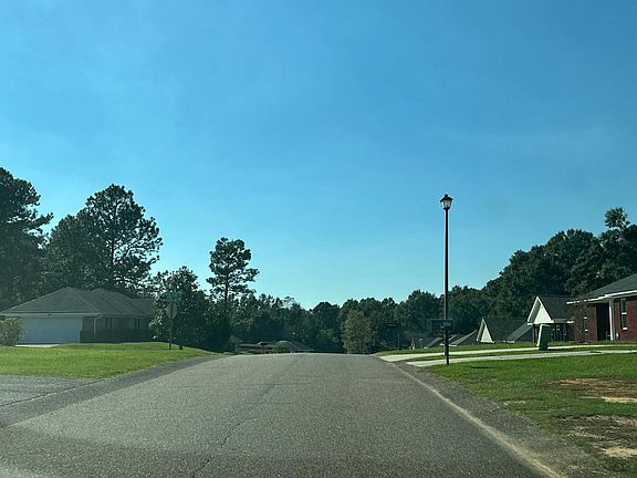 4th image of 9445 Hunters Way Dr