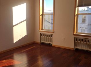 2136 71st St #2R, Brooklyn, NY 11204