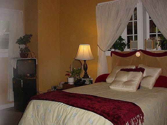 bdrm1-2