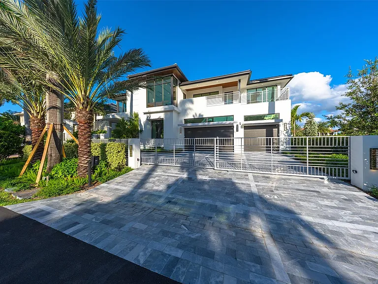 24 Fiesta Way — Photo 84