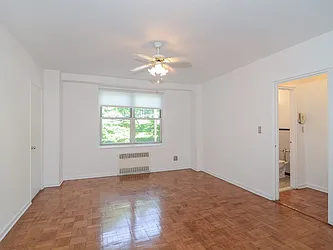 Sold by Robert E. Hill 