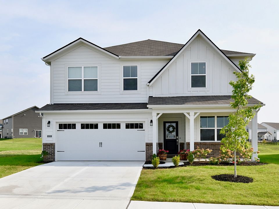 1st image of 11578 Brooks Farm Blvd