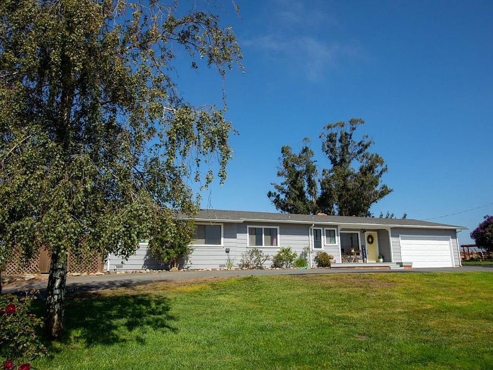 23501 Old Stage Rd, Chualar, CA 93925 Zillow