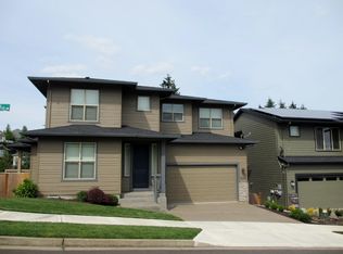 15154 SW Summerview Dr, Tigard, OR