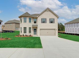 104 Cabin Way #2, Hampton, GA 30228