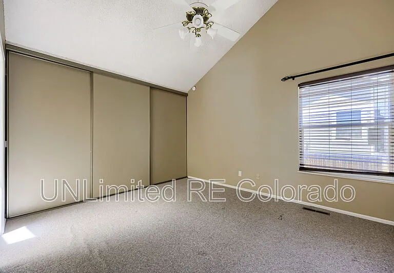 11846 E Cornell Cir — Photo 18