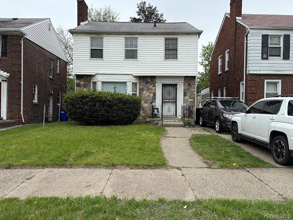 1st image of 17195 Appoline St