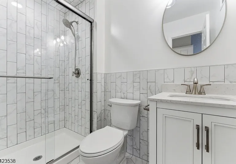 23 Renaissance Dr #2 — Photo 13
