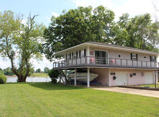 1888 Willow Haven Ln LOT 31, Vevay, IN 47043