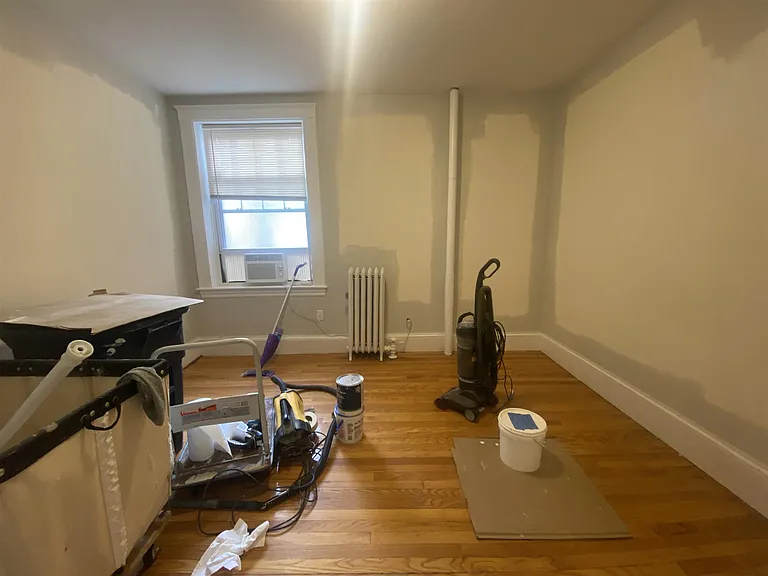 175 Summer St #5 — Photo 10