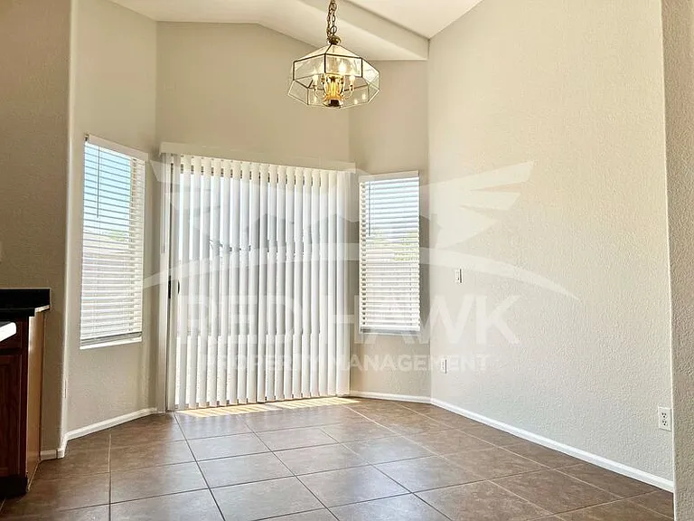 39976 N Passaro Dr — Photo 9