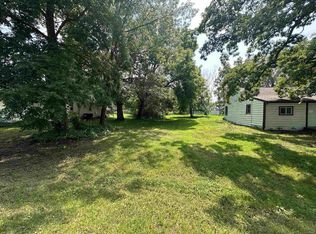 0 East South Avenue, Beloit, WI 53511