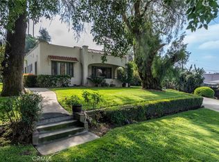 188 N Sunkist Ave, West Covina, CA 91790