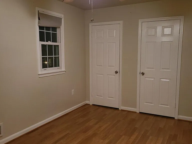 8219 McClelland Pl — Photo 12