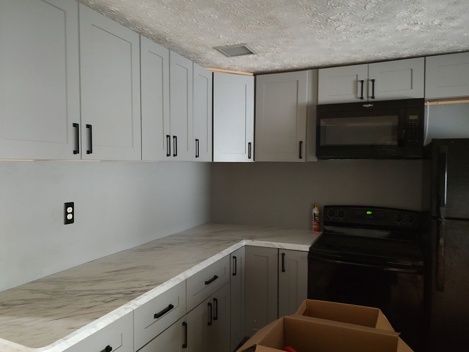 1st image of 259 Old Nottingham Rd