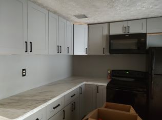 259 Old Nottingham Rd, Epping, NH 03042