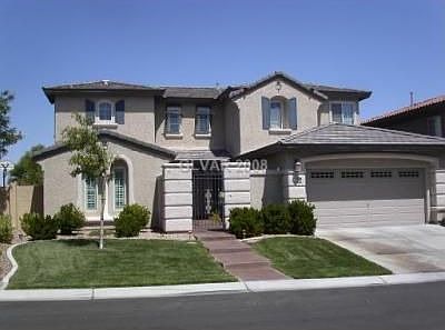 1st image of 208 Uccello Dr