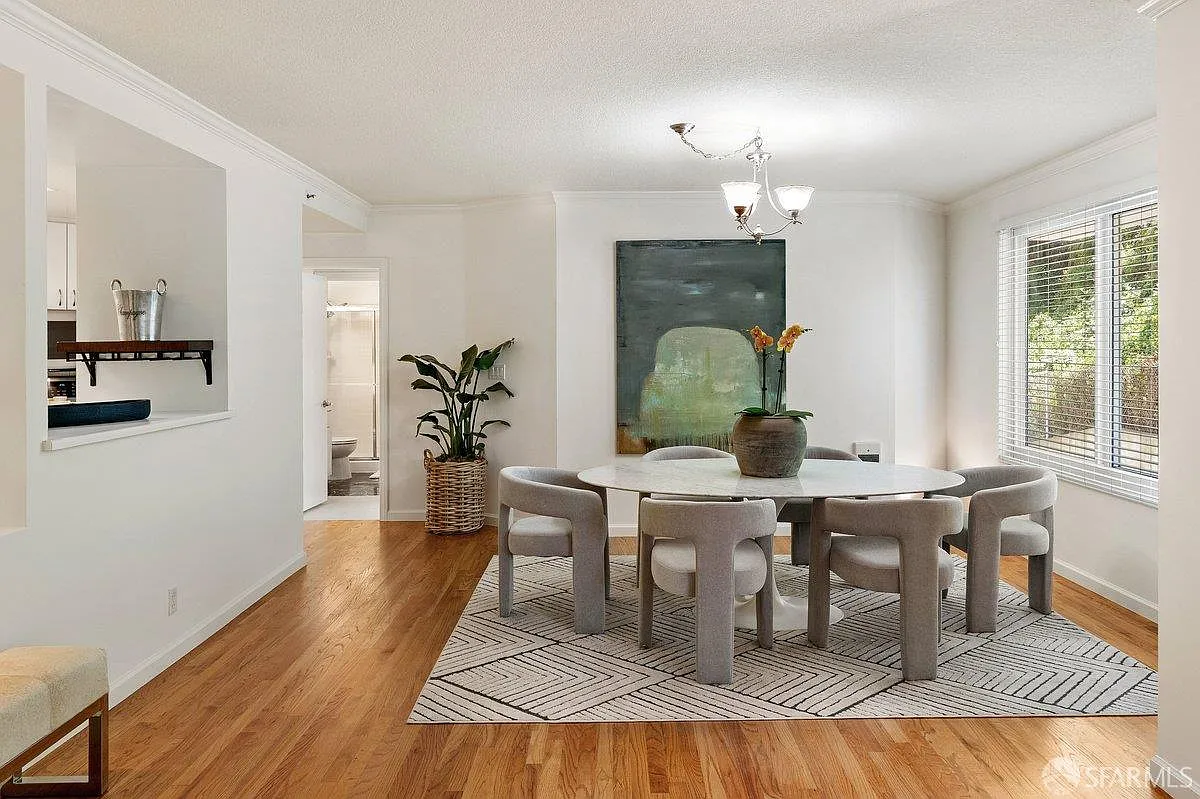111 Chestnut St Unit 203 - Photo 7