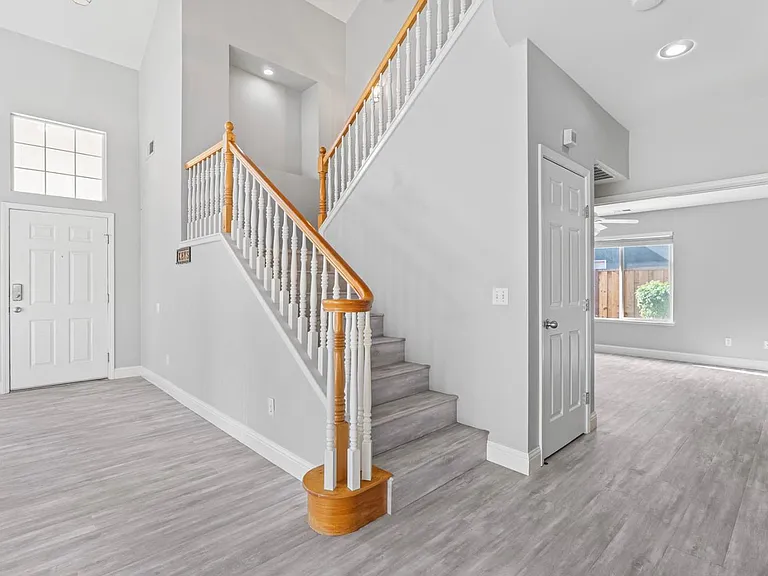 2341 Arthur Nate Haugh Dr — Photo 26