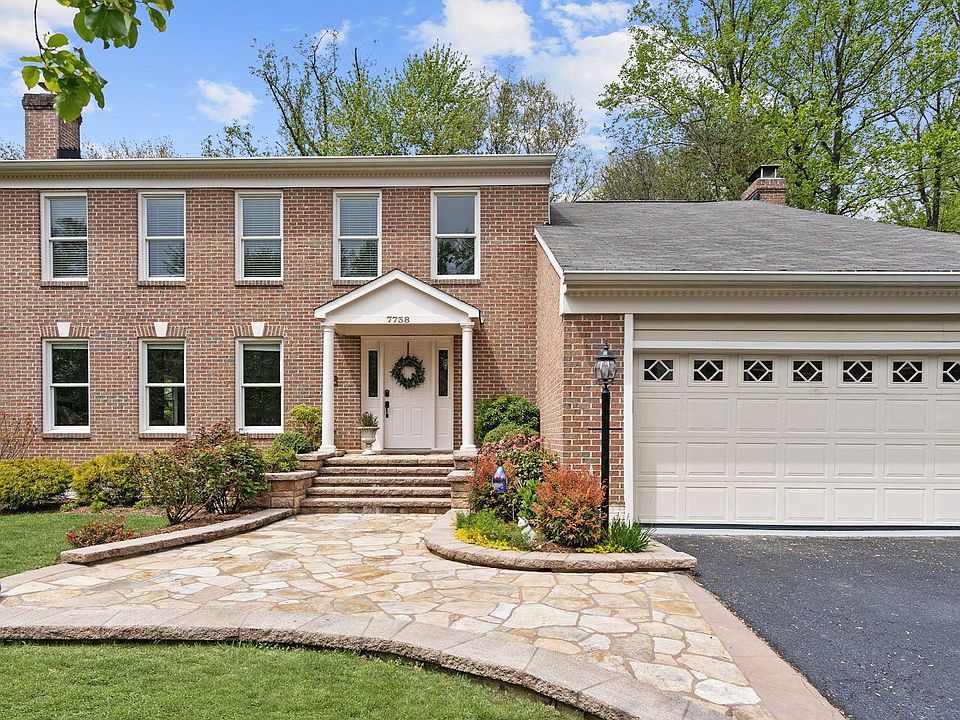 1st image of 7738 Marthas Ln