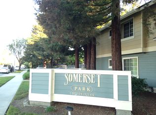2682 Somerset Park Cir, San Jose, CA 95132