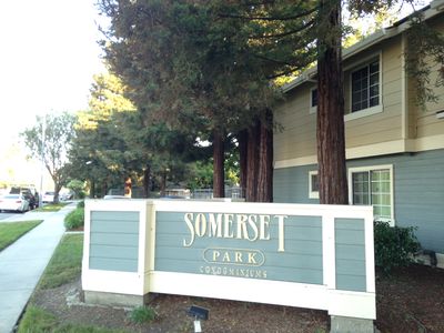 2682 Somerset Park Cir, San Jose, CA, 95132