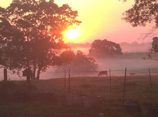 128 Good Hope Rd, Mendenhall, MS 39114