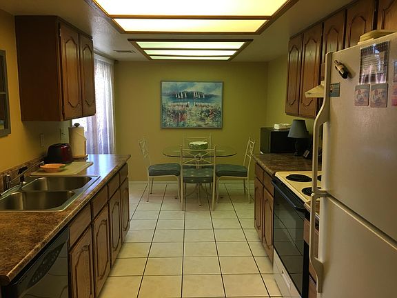 2nd image of 12212 N Paradise Village Pkwy S APT 410