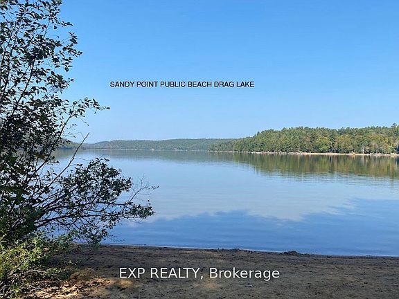 4th image of 0 Boughner Rd