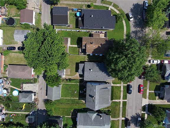 5th image of 2809 Kingston Ave