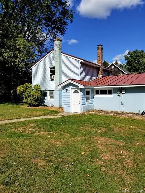 372 Tarbox Rd, Plainfield, CT 06374 Zillow