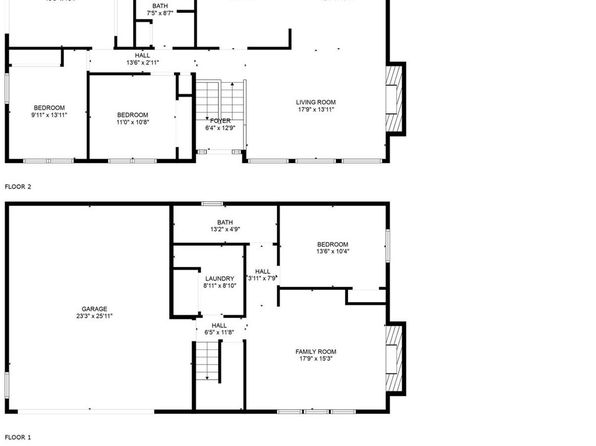 13588 W Exposition Drive, Lakewood, CO 80228