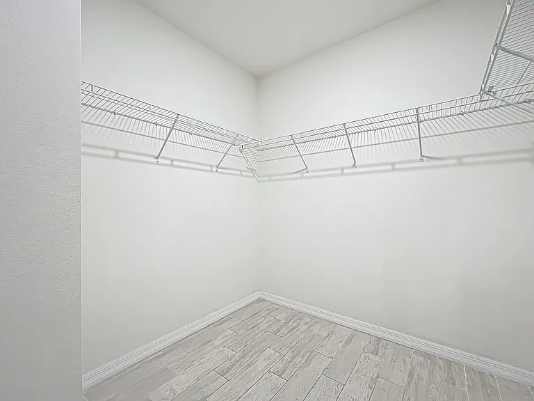 106 Saint Thomas Dr — Photo 23