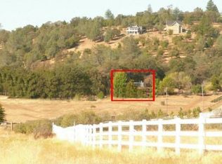 20601 John Born Rd, Penn Valley, CA 95946