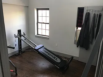 Rented by Premier Metro Realty Corp