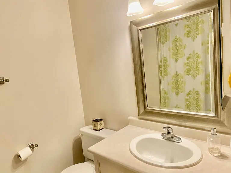 1169 Dorval Dr #44 — Photo 23