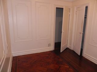 557 Williams Ave, Brooklyn, NY 11207