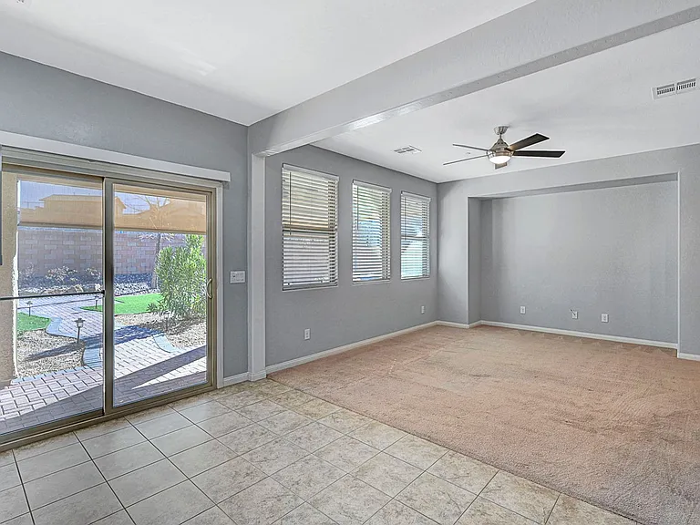 329 Via Franciosa Dr — Photo 11